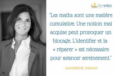 Votre enfant a-t-il des bases solides en maths ?